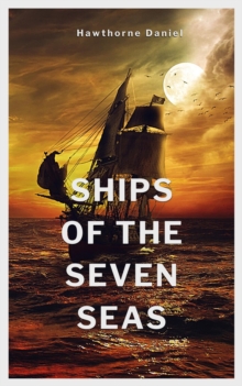 Ships of the Seven Seas