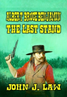 Last Stand