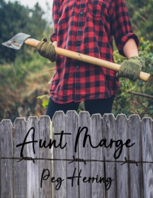 Aunt Marge