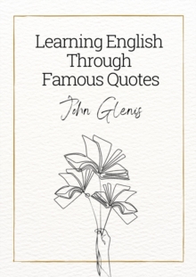 Learning English Through Famous Quotes