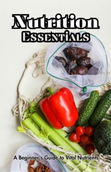 Nutrition Essentials