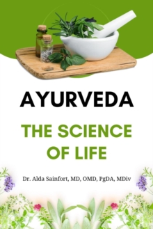 Ayurveda