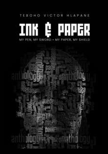 Ink & Paper