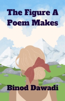 Figure A Poem Makes