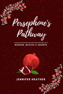 Distributed via Smashwords Persephone's Pathway