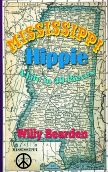 Mississippi Hippie