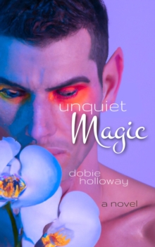 Unquiet Magic