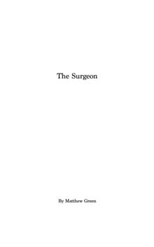 Surgeon