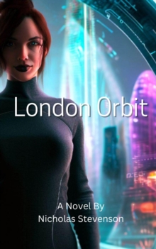 London Orbit