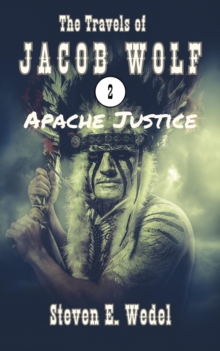 Apache Justice