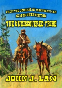 Undiscovered Tribe