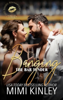 Banging The Bartender