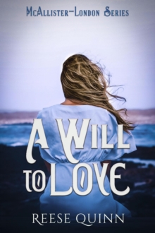 Will To Love