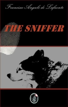 Sniffer