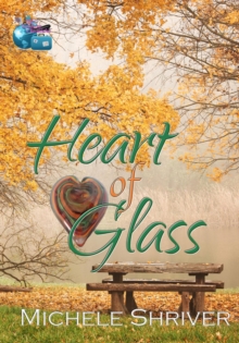 Heart of Glass