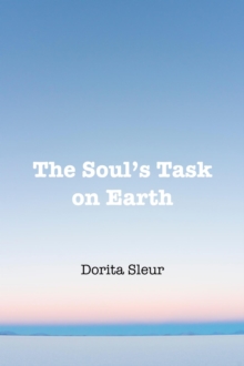 Soul's Task on Earth