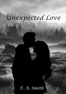 Unexpected Love