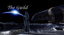 Guild