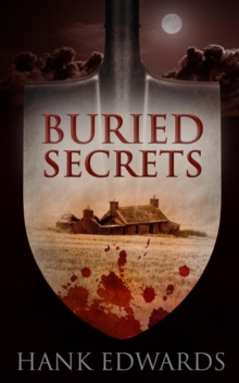 Buried Secrets