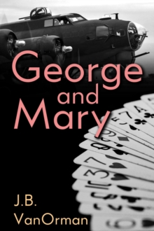 George and Mary