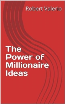 Power of Millionaire Ideas