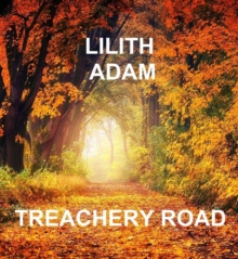 Treachery Road