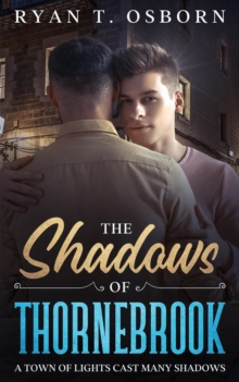 Shadows of Thornebrook