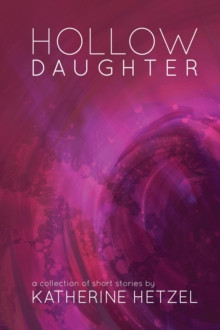 Hollow Daughter