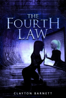 Fourth Law