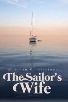 Sailor's Wife