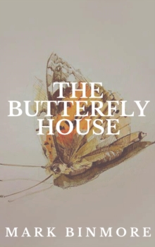 Butterfly House