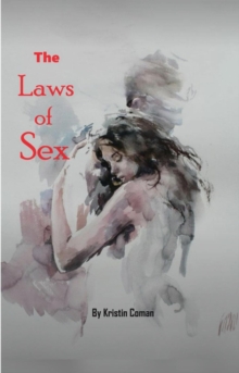 Laws of Sex