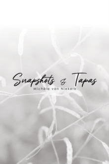 Snapshots & Tapas