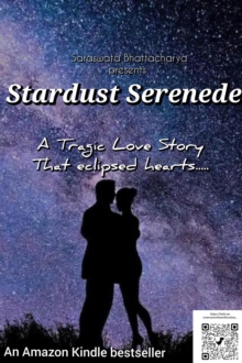 Stardust Serenede : Saraswata's Short Stories, #1