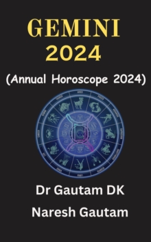 Gemini 2024