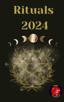 Rituals  2024