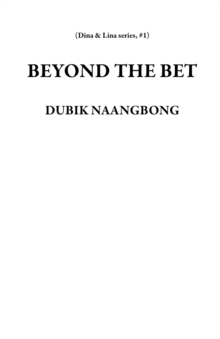 BEYOND THE BET