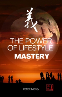 Power of Lifestyle Mastery : POWER