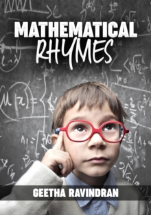 Mathematical Rhymes