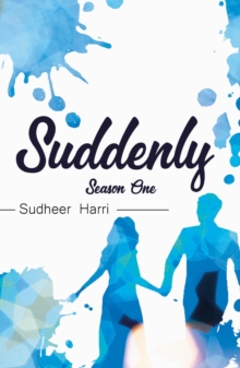 Suddenly: Season One