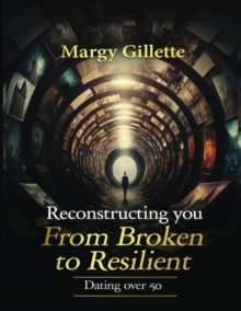 Reconstructing You: From Broken to Resilient