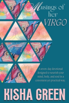 Musings of Her Virgo