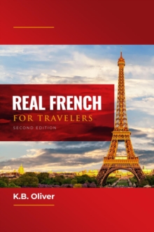 Real French for Travelers