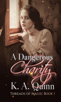 Dangerous Charity