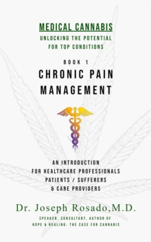 Chronic Pain Management