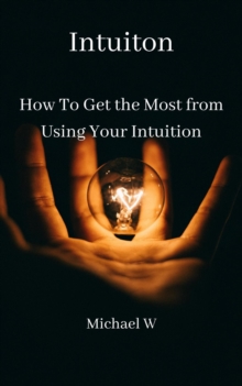 Intuition