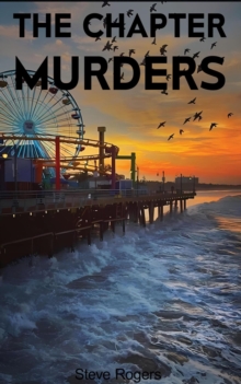 Chapter Murders