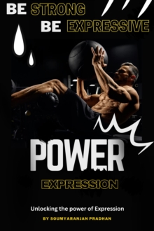 Unlocking the power of Expression