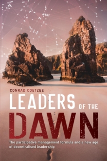 Leaders of the Dawn