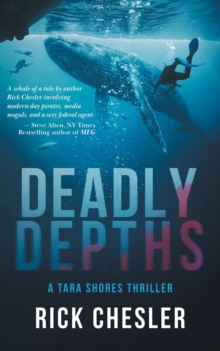 Deadly Depths